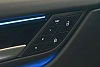 Porsche Macan 4S **MEMORY/BOSE/CHRONO/360°CAM/PANO/HUD/TREKHAAK/ACC** thumbnail