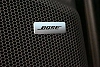 Porsche Macan 4S **MEMORY/BOSE/CHRONO/360°CAM/PANO/HUD/TREKHAAK/ACC** thumbnail
