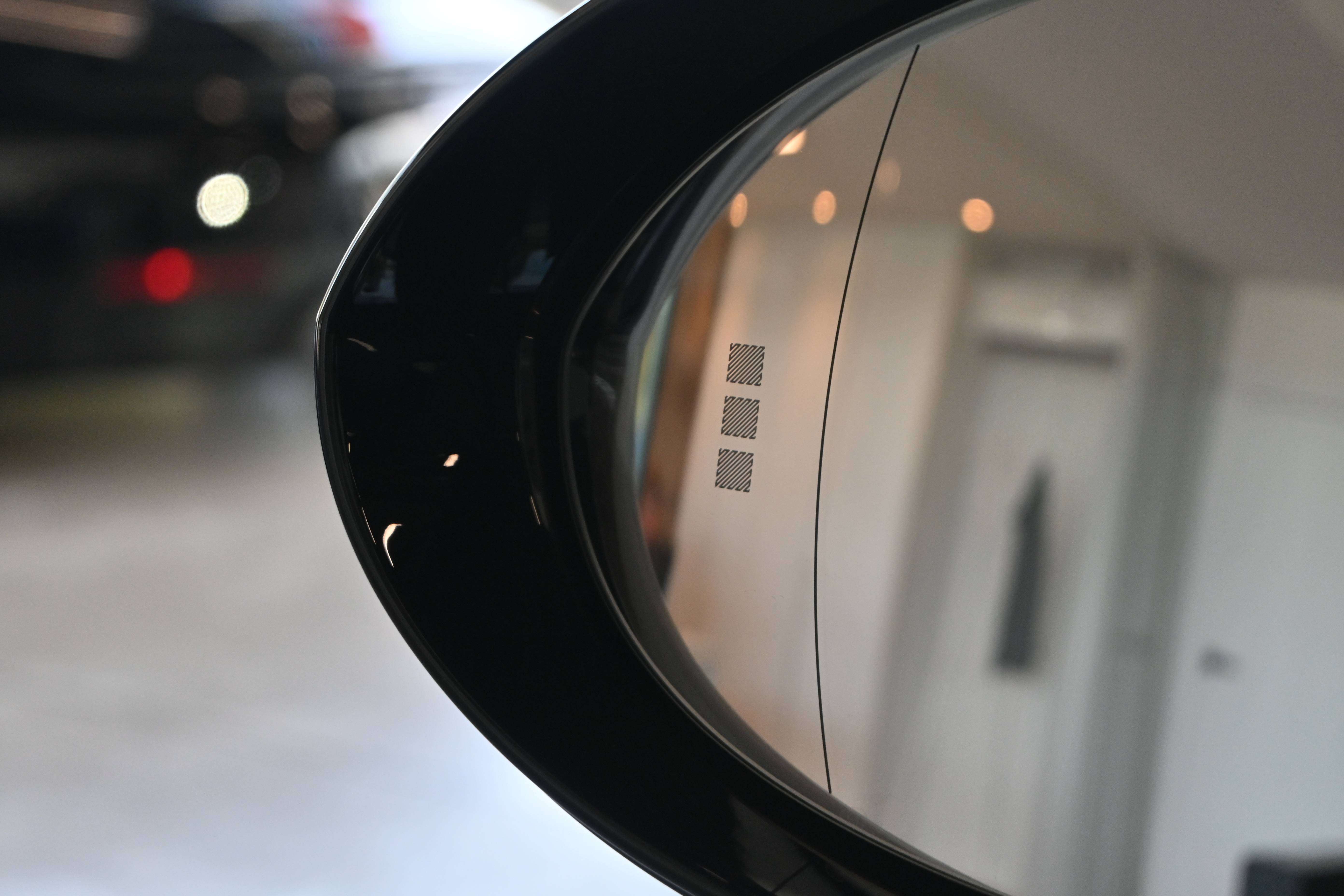 Porsche Macan 4S **MEMORY/BOSE/CHRONO/360°CAM/PANO/HUD/TREKHAAK/ACC**