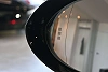 Porsche Macan 4S **MEMORY/BOSE/CHRONO/360°CAM/PANO/HUD/TREKHAAK/ACC** thumbnail