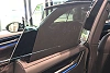 Porsche Macan 4S **MEMORY/BOSE/CHRONO/360°CAM/PANO/HUD/TREKHAAK/ACC** thumbnail