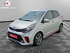 Kia Picanto Gt-Line 1.0 ess 99ch thumbnail