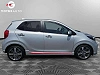 Kia Picanto Gt-Line 1.0 ess 99ch thumbnail