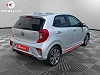 Kia Picanto Gt-Line 1.0 ess 99ch thumbnail