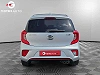 Kia Picanto Gt-Line 1.0 ess 99ch thumbnail