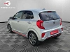 Kia Picanto Gt-Line 1.0 ess 99ch thumbnail
