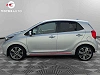 Kia Picanto Gt-Line 1.0 ess 99ch thumbnail