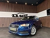 Audi A3 1.4 TFSI - GARANTIE 12MOIS thumbnail