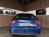 Audi A3 1.4 TFSI - GARANTIE 12MOIS thumbnail