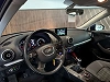 Audi A3 1.4 TFSI - GARANTIE 12MOIS thumbnail