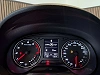 Audi A3 1.4 TFSI - GARANTIE 12MOIS thumbnail