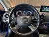 Audi A3 1.4 TFSI - GARANTIE 12MOIS thumbnail