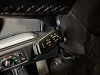 Audi A3 1.4 TFSI - GARANTIE 12MOIS thumbnail