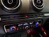 Audi A3 1.4 TFSI - GARANTIE 12MOIS thumbnail