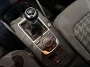 Audi A3 1.4 TFSI - GARANTIE 12MOIS thumbnail