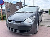 Mitsubishi Colt 1.3 I EDITION | AIRCO thumbnail