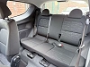Mitsubishi Colt 1.3 I EDITION | AIRCO thumbnail