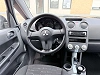 Mitsubishi Colt 1.3 I EDITION | AIRCO thumbnail