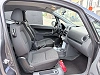 Mitsubishi Colt 1.3 I EDITION | AIRCO thumbnail