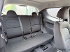 Mitsubishi Colt 1.3 I EDITION | AIRCO thumbnail
