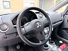Mitsubishi Colt 1.3 I EDITION | AIRCO thumbnail