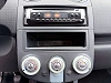 Mitsubishi Colt 1.3 I EDITION | AIRCO thumbnail