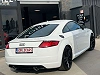 Audi TT TT Coupé 1.8 TFSI S tronic S LINE - COCKPIT - NAVI - CRUISE thumbnail