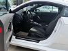 Audi TT TT Coupé 1.8 TFSI S tronic S LINE - COCKPIT - NAVI - CRUISE thumbnail