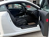 Audi TT TT Coupé 1.8 TFSI S tronic S LINE - COCKPIT - NAVI - CRUISE thumbnail