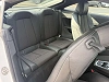 Audi TT TT Coupé 1.8 TFSI S tronic S LINE - COCKPIT - NAVI - CRUISE thumbnail