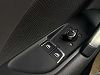Audi TT TT Coupé 1.8 TFSI S tronic S LINE - COCKPIT - NAVI - CRUISE thumbnail