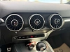 Audi TT TT Coupé 1.8 TFSI S tronic S LINE - COCKPIT - NAVI - CRUISE thumbnail