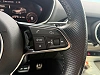 Audi TT TT Coupé 1.8 TFSI S tronic S LINE - COCKPIT - NAVI - CRUISE thumbnail