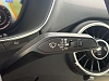 Audi TT TT Coupé 1.8 TFSI S tronic S LINE - COCKPIT - NAVI - CRUISE thumbnail