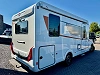 Fiat Ducato Motorhome Burstner Lyseo 744 Privilege Boite Auto thumbnail