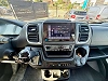 Fiat Ducato Motorhome Burstner Lyseo 744 Privilege Boite Auto thumbnail