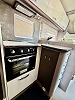 Fiat Ducato Motorhome Burstner Lyseo 744 Privilege Boite Auto thumbnail