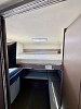 Fiat Ducato Motorhome Burstner Lyseo 744 Privilege Boite Auto thumbnail