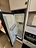 Fiat Ducato Motorhome Burstner Lyseo 744 Privilege Boite Auto thumbnail