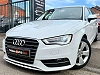 Audi A3 A3 Sportback 1.2 TFSI ° XENON ° NAVI ° JANTES 17 ° GARANTI 12 MOIS ! thumbnail