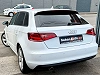 Audi A3 A3 Sportback 1.2 TFSI ° XENON ° NAVI ° JANTES 17 ° GARANTI 12 MOIS ! thumbnail