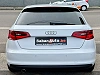 Audi A3 A3 Sportback 1.2 TFSI ° XENON ° NAVI ° JANTES 17 ° GARANTI 12 MOIS ! thumbnail