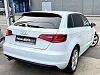 Audi A3 A3 Sportback 1.2 TFSI ° XENON ° NAVI ° JANTES 17 ° GARANTI 12 MOIS ! thumbnail