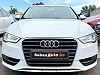 Audi A3 A3 Sportback 1.2 TFSI ° XENON ° NAVI ° JANTES 17 ° GARANTI 12 MOIS ! thumbnail