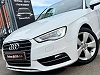 Audi A3 A3 Sportback 1.2 TFSI ° XENON ° NAVI ° JANTES 17 ° GARANTI 12 MOIS ! thumbnail