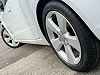 Audi A3 A3 Sportback 1.2 TFSI ° XENON ° NAVI ° JANTES 17 ° GARANTI 12 MOIS ! thumbnail