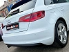 Audi A3 A3 Sportback 1.2 TFSI ° XENON ° NAVI ° JANTES 17 ° GARANTI 12 MOIS ! thumbnail