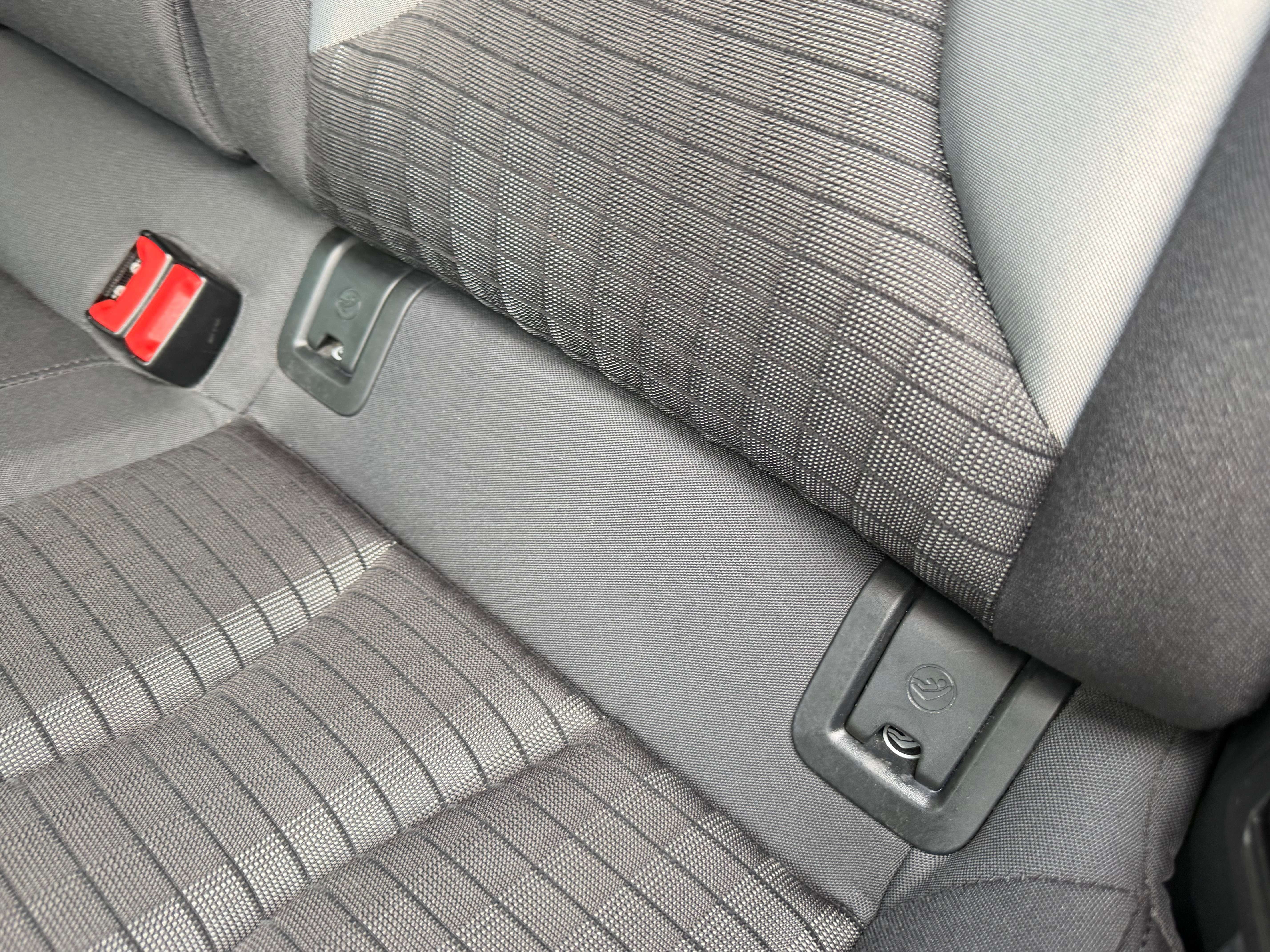 Audi A3 A3 Sportback 1.2 TFSI ° XENON ° NAVI ° JANTES 17 ° GARANTI 12 MOIS !