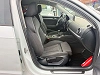 Audi A3 A3 Sportback 1.2 TFSI ° XENON ° NAVI ° JANTES 17 ° GARANTI 12 MOIS ! thumbnail
