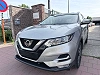 Nissan Qashqai 1.2 I EDITION ACENTA | AIRCO | NAVI | CRUISE | CAMERA thumbnail